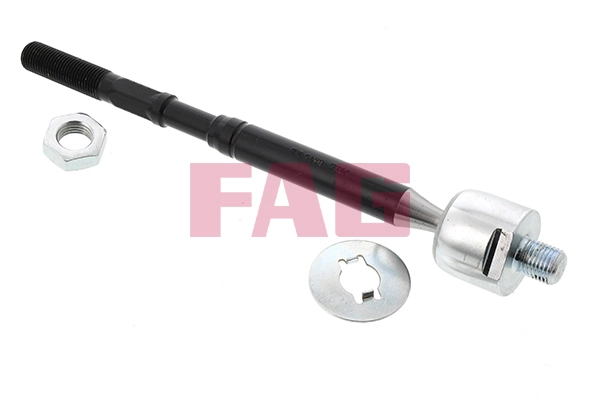Inner Tie Rod